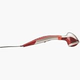 Homedics HG-20 HydraGel Heated Hand Held 2 Speed Massager