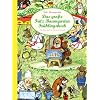 Das gro�e Fritz Baumgarten Fr�hlingsbuch. Ein Hausbuch f�r die ganze Familie