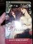 Beguiled (Nova Audio Books)