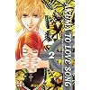 Akuma to love song 02: B�se M�dchen haben keine Lieder