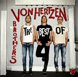 Best of