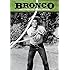 Bronco: The Complete Third Season
