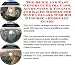 Book The Quick and Easy Generate Extra Cash, Accounting & Finance and Sales Models for Wine Cellars Web Biz 3 Course + Resource Guide