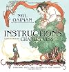 Instructions