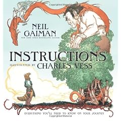 Instructions