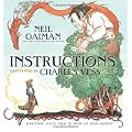 Instructions