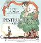 Instructions