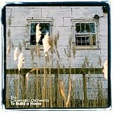 Music : To Build a Home [7" VINYL]