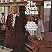 Bach Album