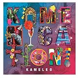 KAMENICATION![初回生産限定盤]