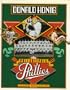 The Philadelphia Phillies: An Illustrated History