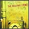 THE ROARING SIXTIES