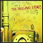 Beggars Banquet