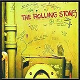 Beggar's Banquet - Edition remasteris�e