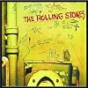 Beggar's Banquet - Edition remasteris�e