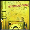 Beggar's Banquet - Edition remasteris�e