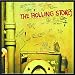 Beggars Banquet  from Decca - Pop