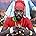 Sizzla