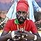Sizzla