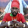 Image of Sizzla