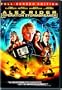 Alex Rider - Operation Stormbreaker (Full Screen Edition)