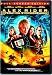 Alex Rider - Operation Stormbreaker (Full Screen Edition)