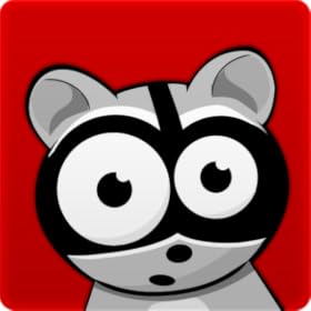 Seesmic (Twitter, Facebook)