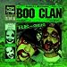 Boo Clan: Re-Gen