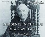 Incidents in the Life of a Slave Girl