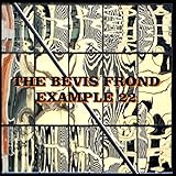 Buy THE BEVIS FROND - Example 22 New or Used via Amazon