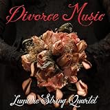Divorce Music