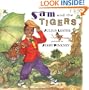 Sam and the Tigers: A New Telling of Little Black Sambo