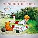 Search : The Complete Tales of Winnie-the-Pooh 2010 Calendar (Multilingual Edition)