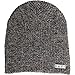 NEFF Men's Daily Heather Beanie