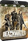 Image de Blackwater - The Night Crew [blu-ray]