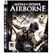 Medal of Honor: Airborne (PS3)