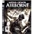 Medal of Honor: Airborne (PS3)