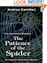 The Patience of the Spider (Wheeler Softcover)