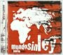 Mundo Sin Ley