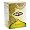 Yogi Tea - Green Tea Energy, 16 bag