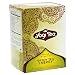 Green Tea Energy - 16 - Bag