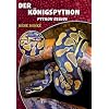 K�nigspython: Python regius