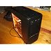 Gaming-PC 2.0: Mid-End DX10