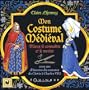 Mon Costume M�di�val : Mieux le conna�tre et le recr�er