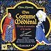 Mon Costume M�di�val : Mieux le conna�tre et le recr�er