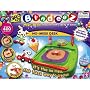 Character options  Bindeez no mess desk set (4yrs+)