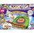 Character options  Bindeez no mess desk set (4yrs+)