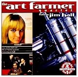 To Sweden with Love/Live at the Half Note