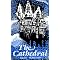 Ukrainian History, Part  2�Info (via Historical Fiction, etc.�)