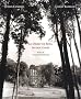Le d�sert de Retz, paysage choisi